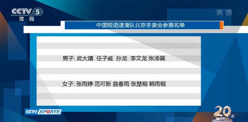 菲利克斯今夏从马竞租借加盟巴萨，此前巴萨击败马竞，他进球后并没有选择不庆祝，差点和马竞球员冲突，媒体盛传他和马竞球员以及马竞主帅西蒙尼的关系都不好。